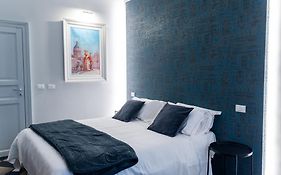Catarina Suites - Centro Storico